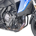 GIVI OSŁONA SILNIKA GMOLE - SUZUKI V-STROM 800SE (23 > 25)