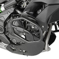 GIVI OSŁONA SILNIKA GMOLE - KAWASAKI VERSYS 650 (15 > 17)