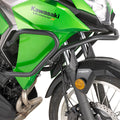 GIVI OSŁONA SILNIKA GMOLE - KAWASAKI Versys-X 300 (17 > 18)