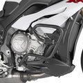 GIVI OSŁONA SILNIKA GMOLE - BMW S 1000 XR (15 - 17)