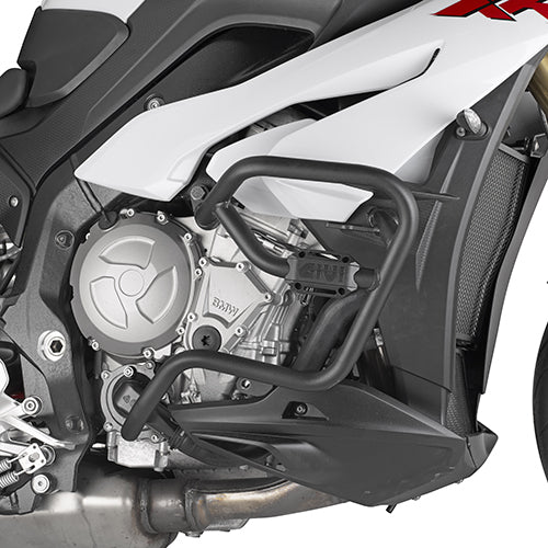 GIVI OSŁONA SILNIKA GMOLE - BMW S 1000 XR (15 - 17)