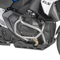 GIVI OSŁONA SILNIKA GMOLE - BMW R 1300 GS (24)