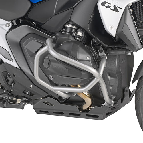 GIVI OSŁONA SILNIKA GMOLE - BMW R 1300 GS (24)