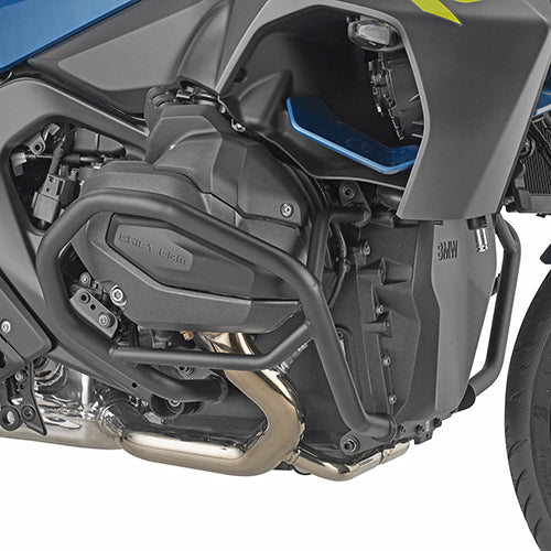 GIVI OSŁONA SILNIKA GMOLE - BMW R 1300 RS (25 – zdjęcie 2