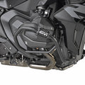 GIVI OSŁONA SILNIKA GMOLE - BMW R 1300 RS (25