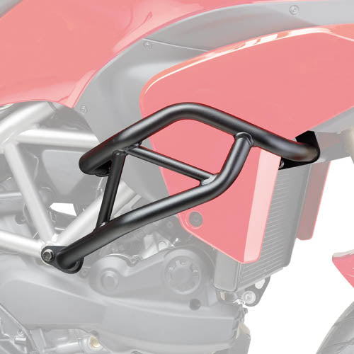 GIVI OSŁONA SILNIKA GMOLE DUCATI MULTISTRADA 1200 (11-14)