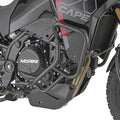 GIVI OSŁONA SILNIKA GMOLE - MOTO MORINI X-Cape 700 (25)