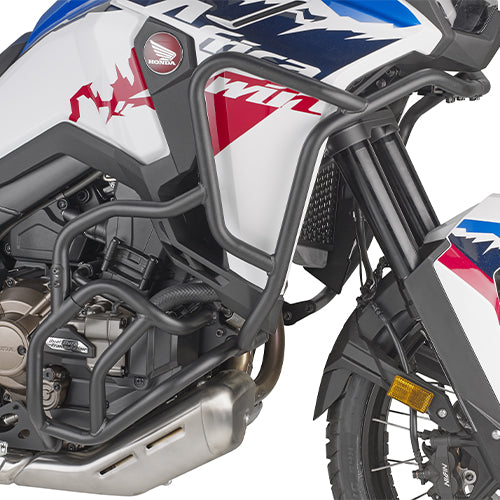 GIVI OSŁONA SILNIKA GMOLE (GÓRNE) - HONDA CRF1100L Africa Twin (24 > 25)