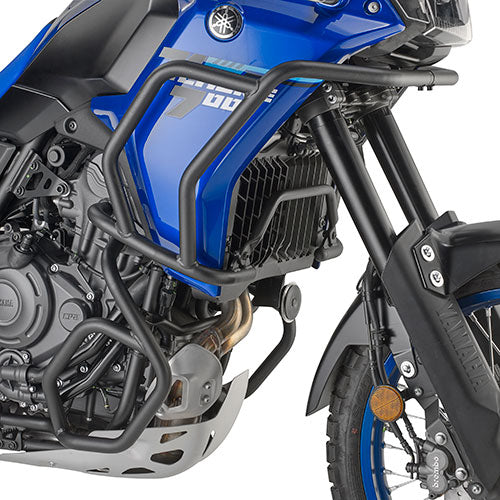 GIVI OSŁONA SILNIKA GMOLE (GÓRNE) - YAMAHA TENERE 700 (2025)