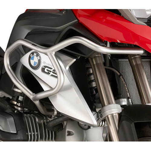 GIVI OSŁONA SILNIKA GMOLE - DUCATI MULTISTRADA 1260 (18)