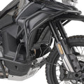 GIVI OSŁONA SILNIKA GMOLE (GÓRNE) - CFMOTO 800MT-X (25-26) - MONTAŻ TYLKO Z DOLNYMI TN9227
