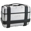 GIVI KUFER CENTRALNY LUB BOCZNY TREKKER (33LT)