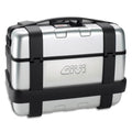 GIVI KUFER CENTRALNY LUB BOCZNY (PARA = 2 SZTUKI) MONOKEY TREKKER (46LT)