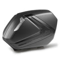 GIVI KUFER BOCZNY V37 TECH (2SZTUKI) MONOKEY (37LT)