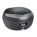 GIVI KUFER CENTRALNY V40 TECH MONOKEY (40LT)