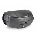 GIVI KUFER CENTRALNY V49NB AIR MONOKEY (49L) DYMIONE ODBLASKI