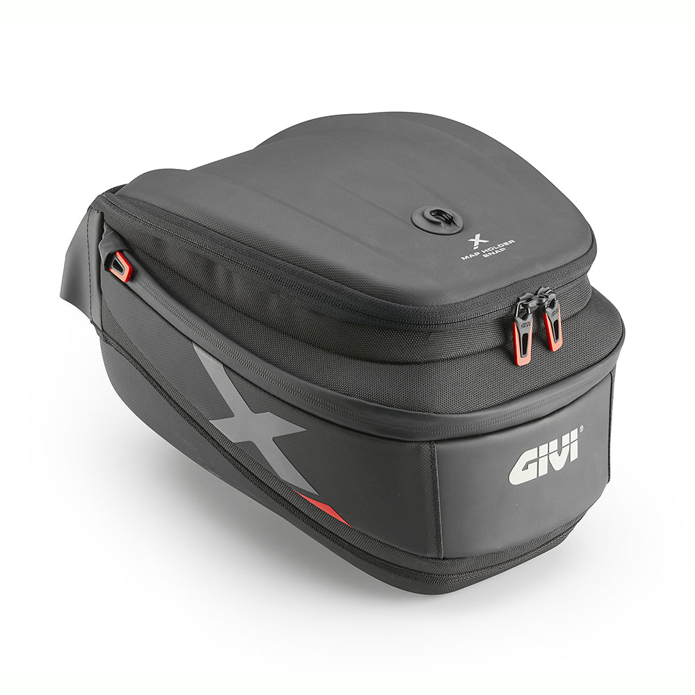 GIVI X-LINE TORBA NA BAK UNIWERSALNA 15-20L
