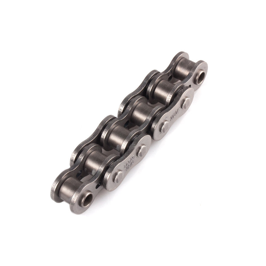 AFAM Łańcuch napędowy DC525MRX2 108L PLS-OPEN