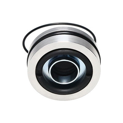 ProX Racing Parts ProX Zestaw Górnego Uszczelnienia Amortyzatora Tylnego KTM125/150/250/300SX '12-17 – zdjęcie 6