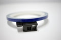 ONEDESIGN naklejka na felgi 6mt x 7mm reflex blu