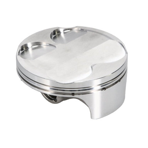 ProX Racing Parts ProX Tłok kompletny KX250F '15-16 13.8:1 (76.97mm) (OEM: 13001-0747)