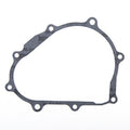 ProX Racing Parts ProX Uszczelka Dekla Zapłonu YZ250F '01-13 + WR250F '01-02 (OEM: 5NL-15451-00)
