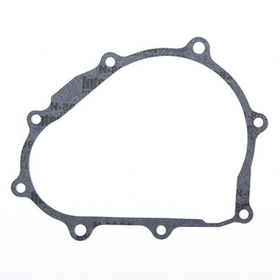 ProX Racing Parts ProX Uszczelka Dekla Zapłonu YZ250F '01-13 + WR250F '01-02 (OEM: 5NL-15451-00)