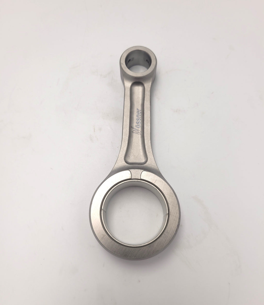 Zestaw korbowodu Wössner P4088-R – zdjęcie 2