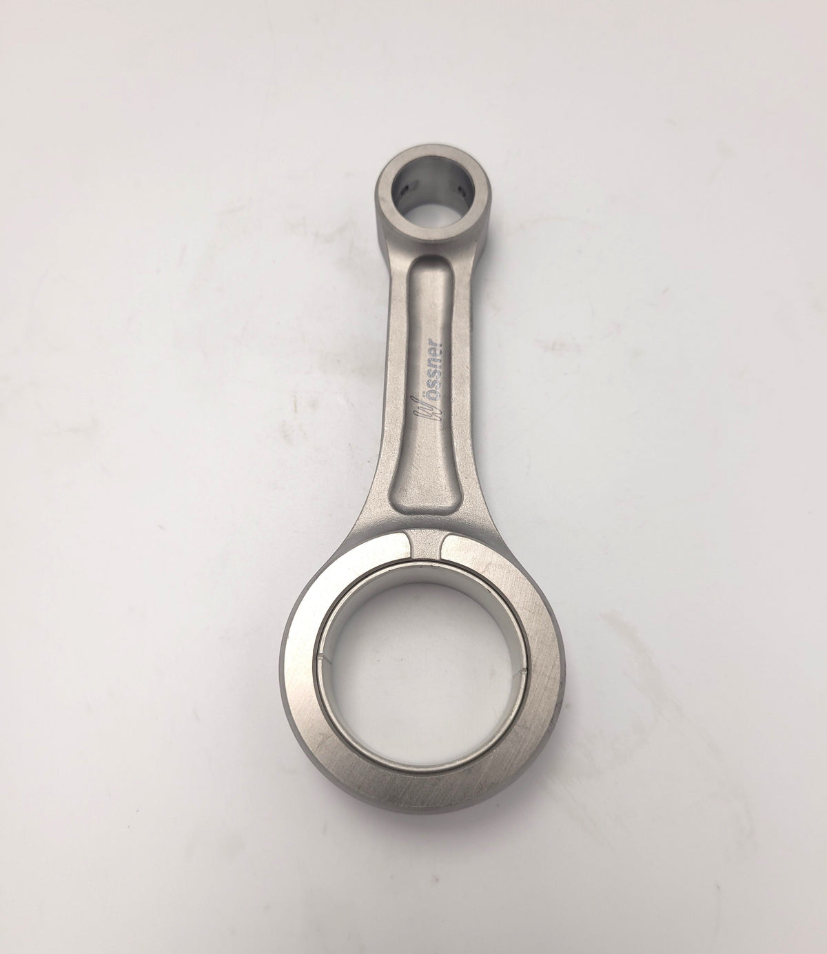 Zestaw korbowodu Wössner P4088-R – zdjęcie 2