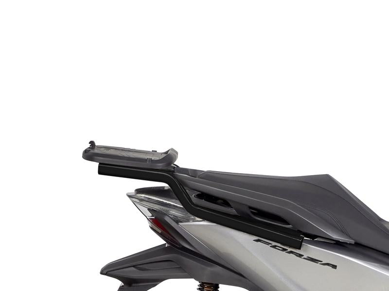 STELAŻ KUFRA TYŁ SHAD DO HONDA FORZA 125 / 300