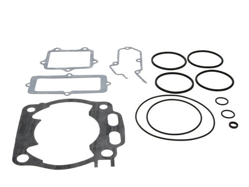 ProX Racing Parts ProX Zestaw Uszczelek Top End YZ250 '02-22 + YZ250X '16-22 – zdjęcie 3