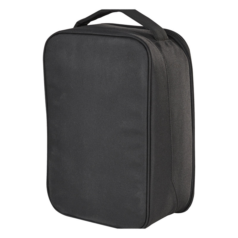 TORBA NA GOGLE FOX MX BLACK OS