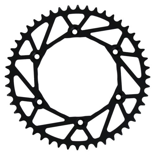 ProX Racing Parts ProX Zębatka Napędowa Tylna Stalowa Husqvarna CR/W125-360 '90-13 -48T-