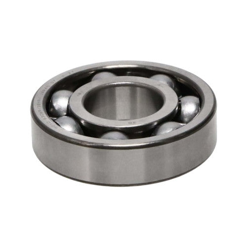 ProX Racing Parts ProX Łożysko Wału Korbowego 6306R/3BYRI 30x72x18 (OEM: 09262-30100)