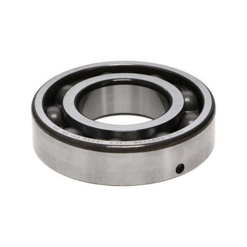 ProX Racing Parts ProX Łożysko 6207YR9-13-9TC3 35x72x17