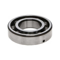 ProX Racing Parts ProX Łożysko 6207YR9-13-9TC3 35x72x17