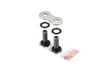 DID OGNIWO ŁĄCZĄCE ŁAŃCUCHA NAPĘDOWEGO DIDCL530ZVMX2S&S-ZJ