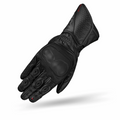 SHIMA ST-3 MEN BLK