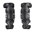 ORTEZA KOLANOWA POD K4 2.0 GRAPHITE BLACK XL/XXL (PARA)