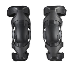 GRAPHITE BLACK XL/XXL (PARA)