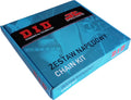 ZESTAW NAPĘDOWY DID525VX3 108 JTF520.16 JTR1489.42 (525VX3-JT-ZX7RR 96-99 NINJA)
