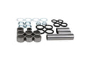 ProX Racing Parts ProX Zestaw Naprawczy Dźwigni Amortyzatora - Przegubu Wahacza (Tylnego) YZ125/250 '06-20