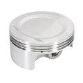 ProX Racing Parts ProX Tłok kompletny YFM700R Rptr'06-14/700F Grzly '07-13 (101.94mm) (OEM: 1S3-11631-00)