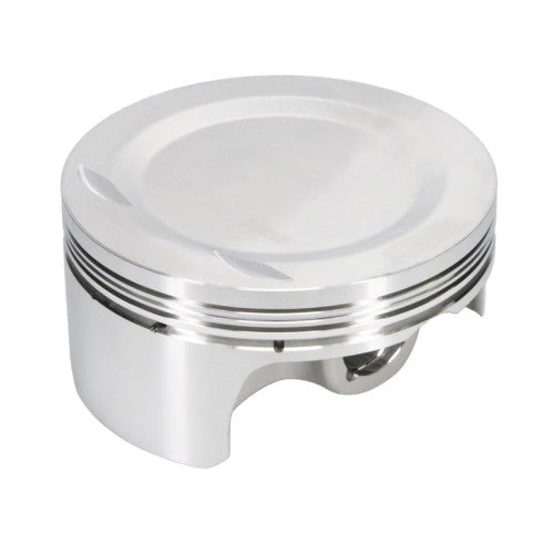 ProX Racing Parts ProX Tłok kompletny YFM700R Rptr'06-14/700F Grzly '07-13 (101.94mm) (OEM: 1S3-11631-00)