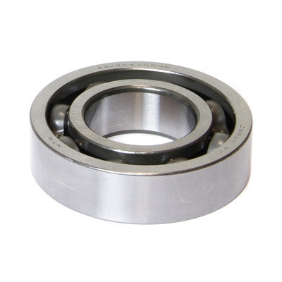 ProX Racing Parts ProX Łożysko Wału Korbowego 62/32X2JR2CS36 32x65x17 (OEM: 062.56.23.204)
