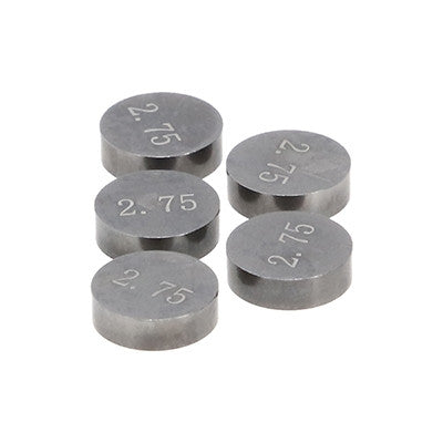 ProX Racing Parts Płytki zaworowe Prox 7.48 x 2.75 mm.