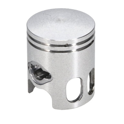 ProX Racing Parts ProX Tłok kompletny JOG50 + Minarelli -3CP/2JA- (40.00mm) – zdjęcie 2