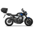 STELAŻ KUFRA TYŁ SHAD DO ZONTES GK 350