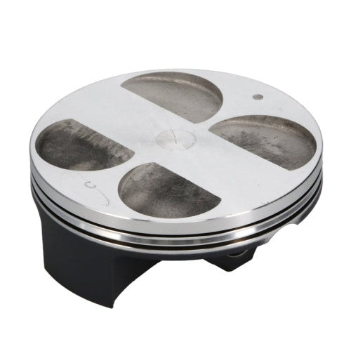 ProX Racing Parts ProX Tłok kompletny CRF450R '09-12 12.0:1 "ART" (95.97mm) (OEM: 13101-MEN-A30)