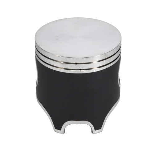 ProX Racing Parts ProX Tłok kompletny KTM200EXC '98-16 (63.97mm) (OEM: 523.30.007.300)
